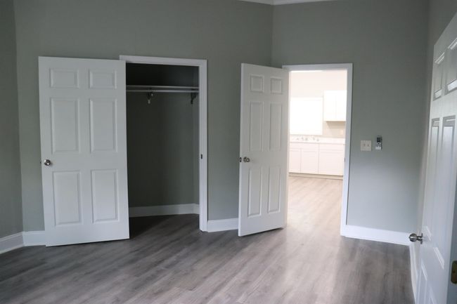 305 Spring St, House other with 2 bedrooms, 2 bathrooms and null parking in union SC | Image 15