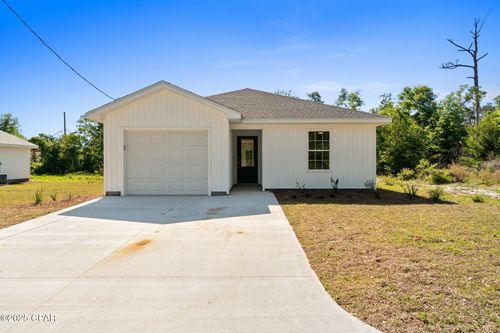 513 N Church Ave, Panama City, FL, 32401-4779 | Card Image