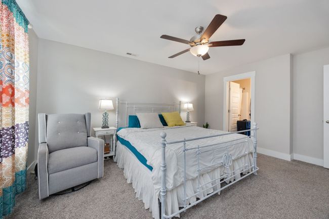 8415 Highway 25 E, House other with 4 bedrooms, 3 bathrooms and 2 parking in Cross Plains TN | Image 26