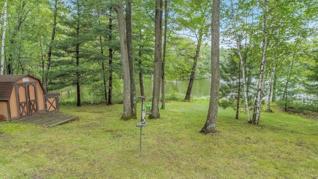 005_dji_0023.jpg | Image 5