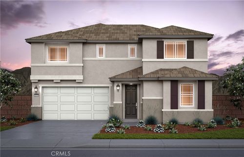 4264 Ladrillo St, Lake Elsinore, CA, 92530-7603 | Card Image