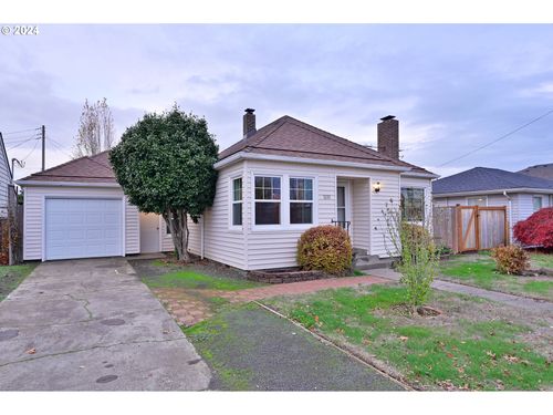 1211 Sw Queen Ave, Albany, OR, 97321 | Card Image