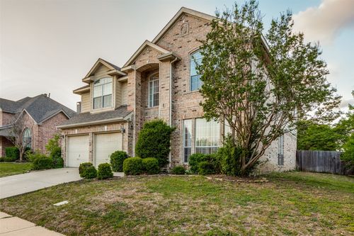 5212 Forest Lawn Dr, Mckinney, TX, 75071-6470 | Card Image