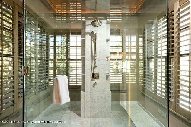 1240 Riverside Dr, House other with 6 bedrooms, 8 bathrooms and 2 parking in Aspen CO | Image 10