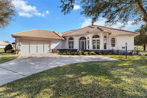 1845 E Gate Dancer Cir, Inverness, FL, 34453-3396 | Card Image