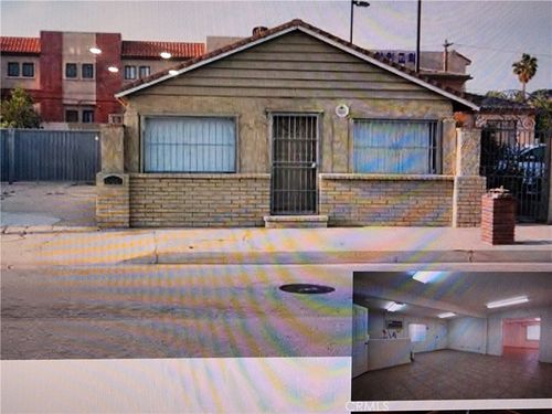 19661 Valley Blvd, Walnut, CA, 91789-2125 | Card Image