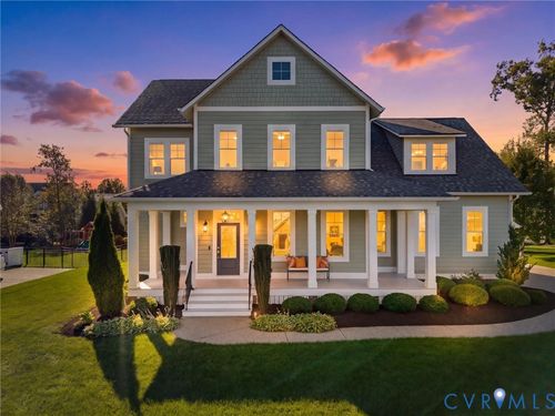 1412 Ascot Hill Ter, Midlothian, VA, 23112-6271 | Card Image