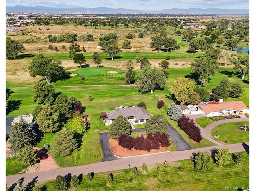 6587 S Helena St, Centennial, CO, 80016 | Card Image