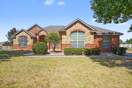 4056 Running Brook Dr, Joshua, TX, 76058-5758 | Card Image