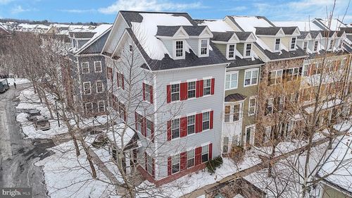 5788 Richards Valley Rd, ELLICOTT CITY, MD, 21043-7187 | Card Image