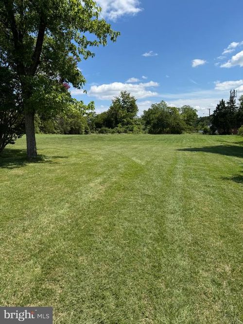 10125 Allentown Rd, FORT WASHINGTON, MD, 20744-3912 | Card Image