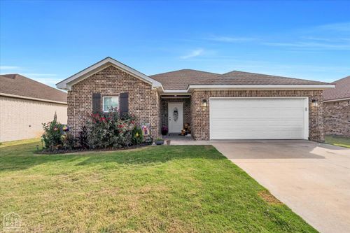 113 Redwood Dr, Bono, AR, 72416-9405 | Card Image