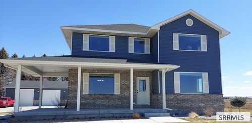 353 W 129 N, Idaho Falls, ID, 83401-5138 | Card Image
