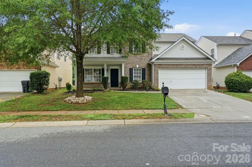 6427 Hermsley Rd, Charlotte, NC, 28278-7453 | Card Image