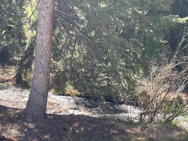 B-2 - 5197 Black Gore Dr, Condo with 2 bedrooms, 2 bathrooms and 2 parking in Vail CO | Image 5