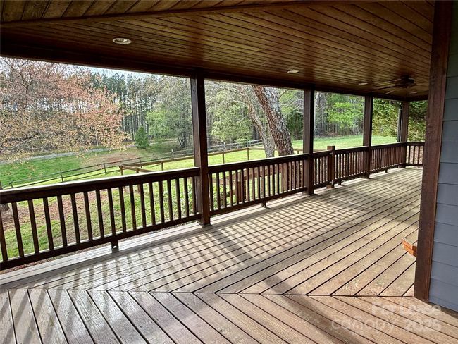 441 Bee Hive Rd, House other with 3 bedrooms, 3 bathrooms and null parking in Columbus NC | Image 4