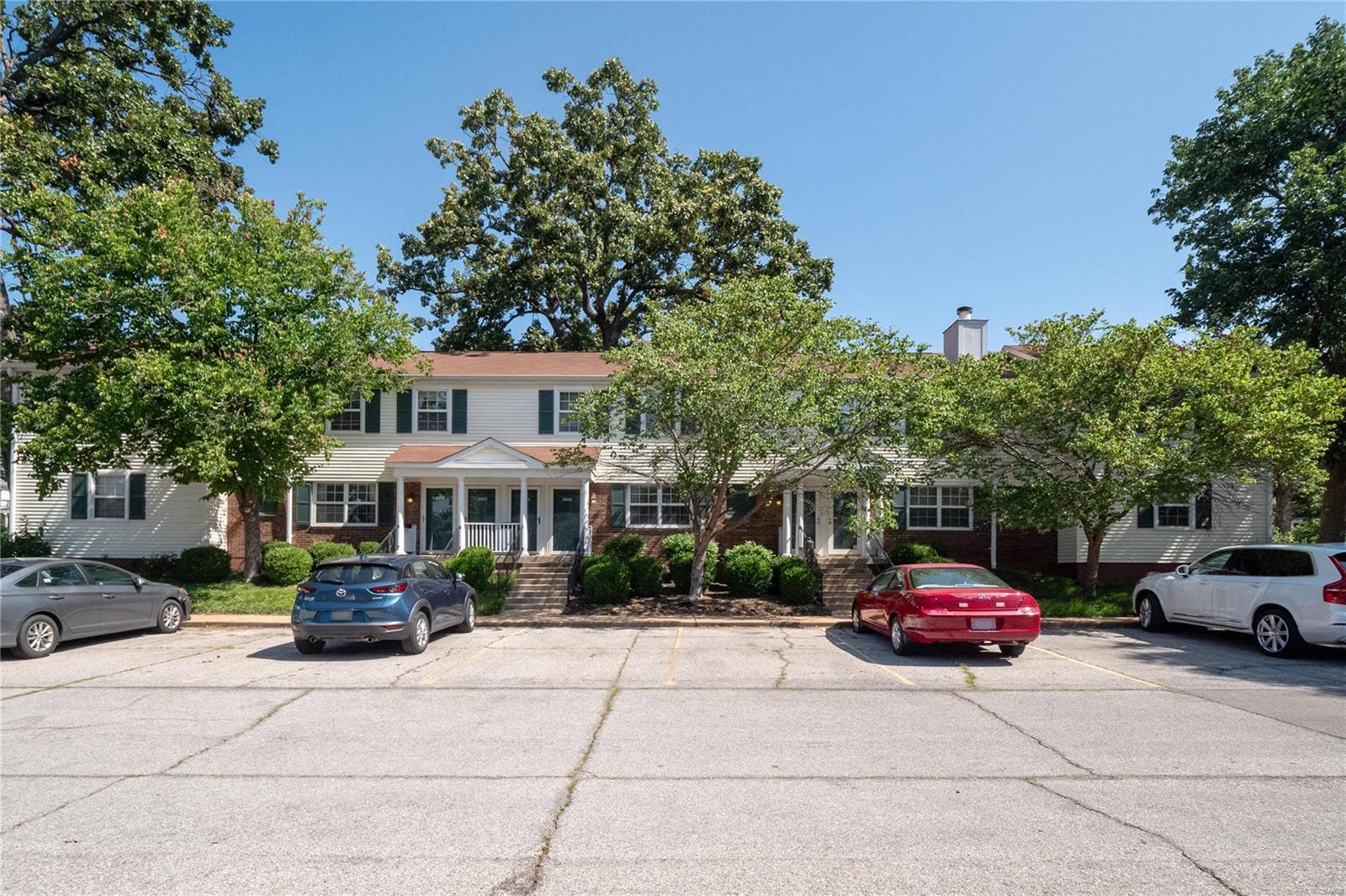 Cardinal Ter, Saint Louis, MO 63144