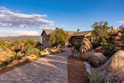 1361 Rockwood Dr, Prescott, AZ, 86305 | Card Image