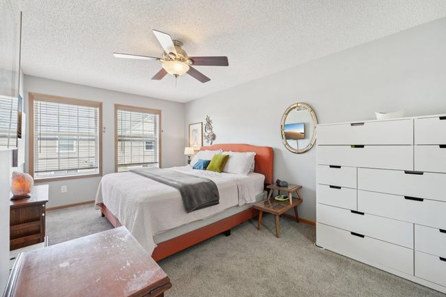 Primary Bedroom | Image 13