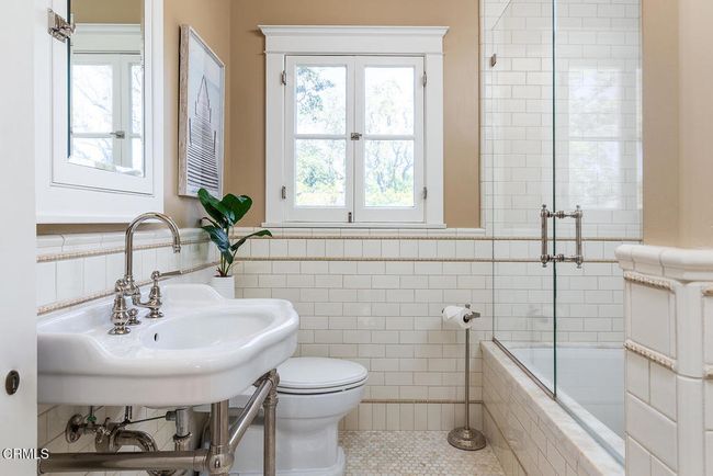1220 Wentworth Ave 037-mls | Image 29
