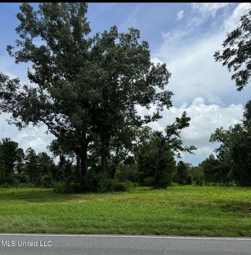 16.2 Acrs Second Ave, Lucedale, MS, 39452-6039 | Card Image