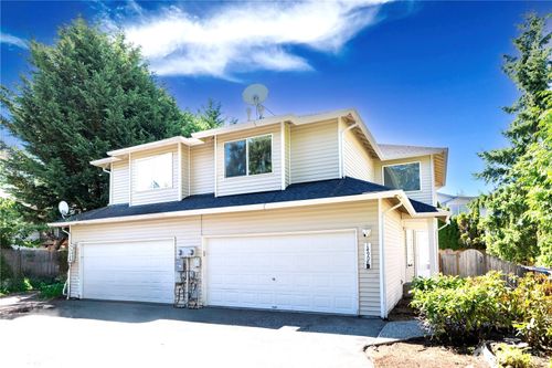 b-14908 40th Ave W, Lynnwood, WA, 98087-6102 | Card Image