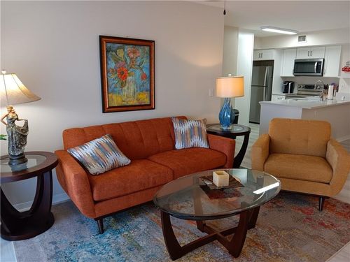 apt-206-1550 S 42nd Cir, Vero Beach, FL, 32967-8136 | Card Image