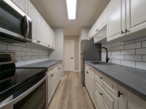 4-3271 Cowichan Lake Rd, Duncan, BC, V9L4C1 | Card Image