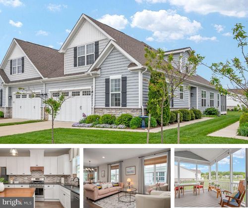 229-352 Topside Dr, STEVENSVILLE, MD, 21666-2870 | Card Image