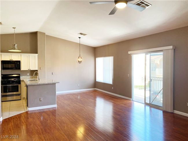 APT-235 - 5000 Red Rock St, Condo with 2 bedrooms, 2 bathrooms and null parking in Las Vegas NV | Image 15
