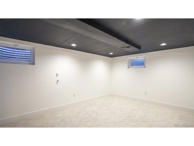 13833 W 68 Th Ave, House other with 4 bedrooms, 3 bathrooms and null parking in Arvada CO | Image 21