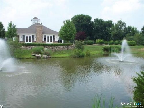 26-26 Maura Ln, Danbury, CT, 06810-7118 | Card Image