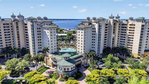 503-3426 Hancock Bridge Pkwy, North Fort Myers, FL, 33903-7077 | Card Image