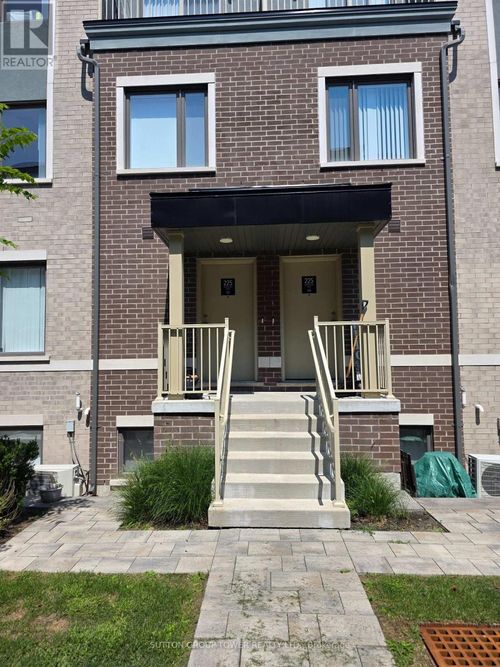 157-225 Birmingham St, Etobicoke, ON, M8V0J5 | Card Image