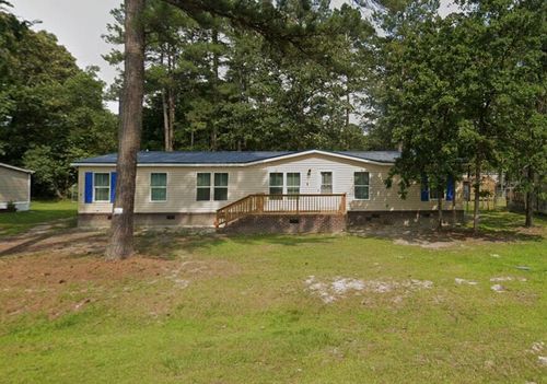 114 Dublin St, Walterboro, SC, 29488-8286 | Card Image