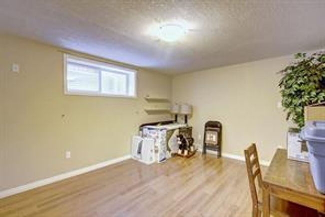 384 New Brighton Dr Se, House detached with 4 bedrooms, 3 bathrooms and 4 parking in Calgary AB | Image 22