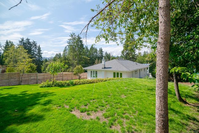 5843 Strathcona St, House other with 5 bedrooms, 3 bathrooms and 4 parking in Port Alberni BC | Image 18