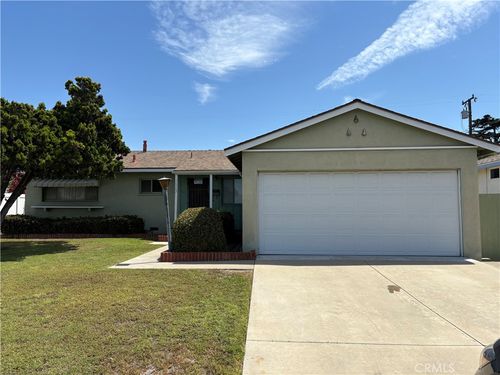 11762 Gary St, Garden Grove, CA, 92840-2035 | Card Image