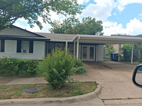 6547 Tioga Pl, Dallas, TX, 75241-6605 | Card Image