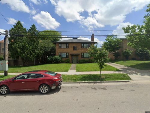 apt-1-921 Haywood Dr, Madison, WI, 53715-1867 | Card Image