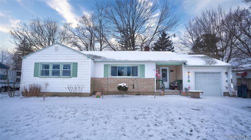 2059 Covert Rd, Burton, MI, 48509-1010 | Card Image