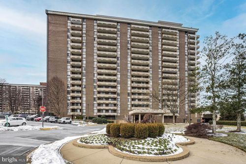 904-1800 Old Meadow Rd, MCLEAN, VA, 22102-1823 | Card Image