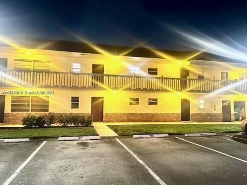 apt-112a-4169 Sw 67th Ave, Davie, FL, 33314-3255 | Card Image