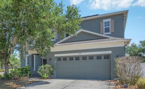 5420 Angelonia Ter, Land O Lakes, FL, 34639-2835 | Card Image