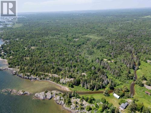 26 Walker Lane, Thessalon, ON, P0R1L0 | Card Image