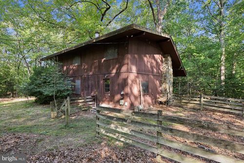 15120 Reserve Rd, ACCOKEEK, MD, 20607 | Card Image