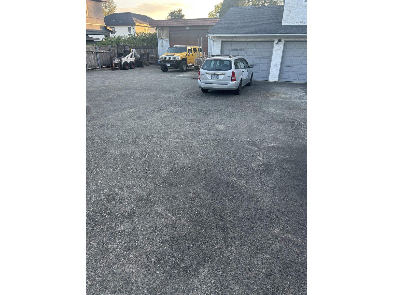 Residential in Surrey 3