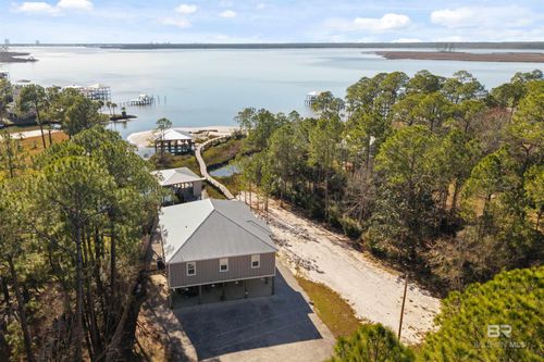 7921 Bay Shore Dr, Elberta, AL, 36530-5601 | Card Image