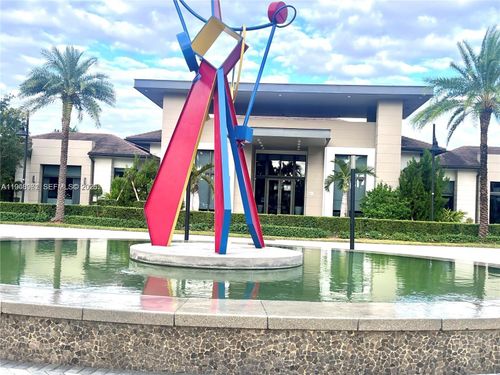 apt-409-8001 Nw 41st St, Doral, FL, 33166-6272 | Card Image