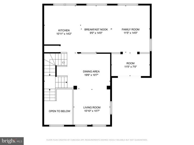 8182 Cobble Pond Way, Townhouse with 4 bedrooms, 3 bathrooms and null parking in MANASSAS VA | Image 56